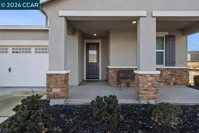 4395 Canada Way, Rio Vista, CA 94571 - Photo 2