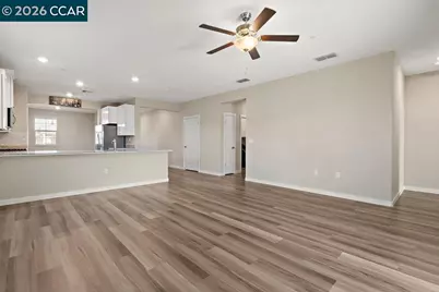 4395 Canada Way, Rio Vista, CA 94571 - Photo 4