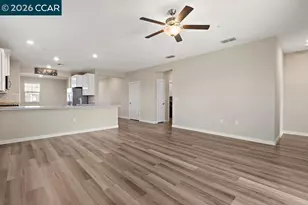 4395 Canada Wy, Rio Vista, CA 94571 - Photo 4