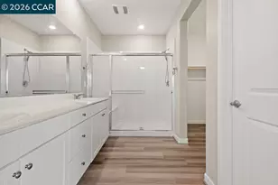 4395 Canada Wy, Rio Vista, CA 94571 - Photo 14