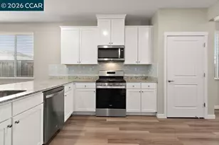 4395 Canada Wy, Rio Vista, CA 94571 - Photo 8