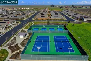 4395 Canada Wy, Rio Vista, CA 94571 - Photo 32