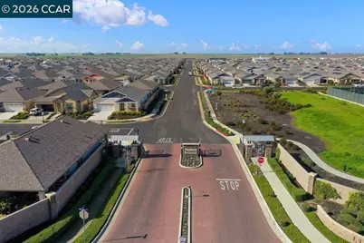 4395 Canada Way, Rio Vista, CA 94571 - Photo 26