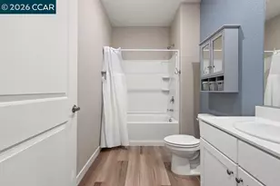 4395 Canada Wy, Rio Vista, CA 94571 - Photo 18