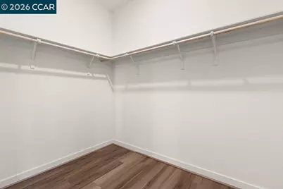 4395 Canada Way, Rio Vista, CA 94571 - Photo 16