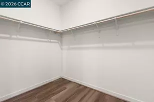 4395 Canada Wy, Rio Vista, CA 94571 - Photo 16