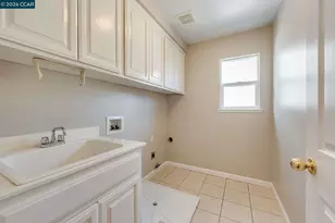 2500 Vallecito Way, Antioch, CA 94531 - Photo 20