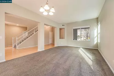 2500 Vallecito Way, Antioch, CA 94531 - Photo 6