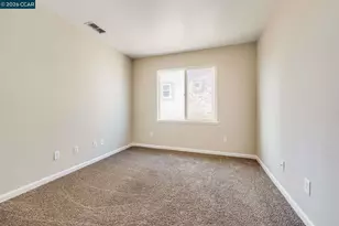 2500 Vallecito Way, Antioch, CA 94531 - Photo 30
