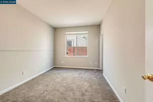 2500 Vallecito Way, Antioch, CA 94531 - Photo 16