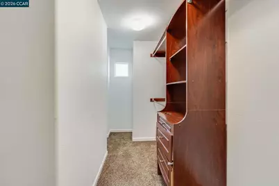 2500 Vallecito Way, Antioch, CA 94531 - Photo 36