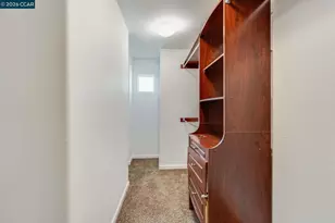 2500 Vallecito Way, Antioch, CA 94531 - Photo 36