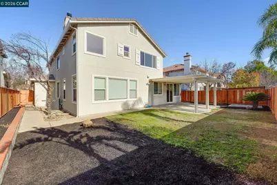 2500 Vallecito Way, Antioch, CA 94531 - Photo 40