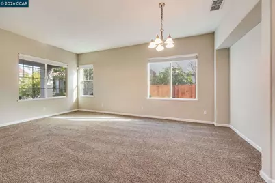 2500 Vallecito Way, Antioch, CA 94531 - Photo 4