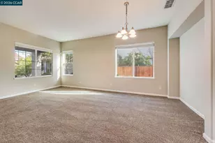 2500 Vallecito Way, Antioch, CA 94531 - Photo 4