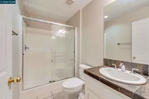 2500 Vallecito Way, Antioch, CA 94531 - Photo 18