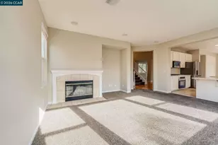 2500 Vallecito Way, Antioch, CA 94531 - Photo 14