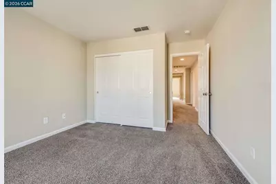 2500 Vallecito Way, Antioch, CA 94531 - Photo 24