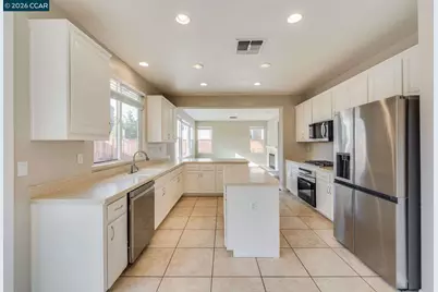 2500 Vallecito Way, Antioch, CA 94531 - Photo 8