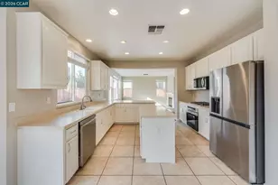 2500 Vallecito Way, Antioch, CA 94531 - Photo 8