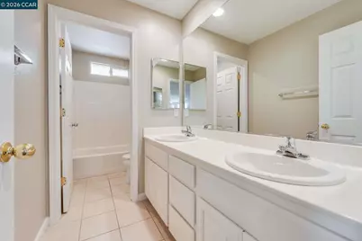 2500 Vallecito Way, Antioch, CA 94531 - Photo 28