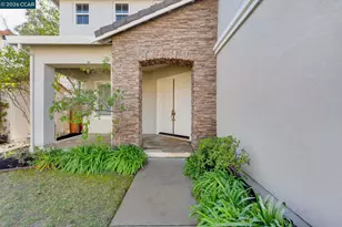 2500 Vallecito Way, Antioch, CA 94531 - Photo 2