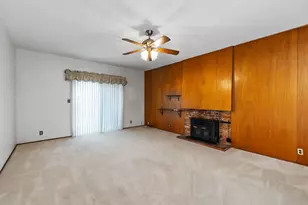 36640 Oak St, Fremont, CA 94536 - Photo 12