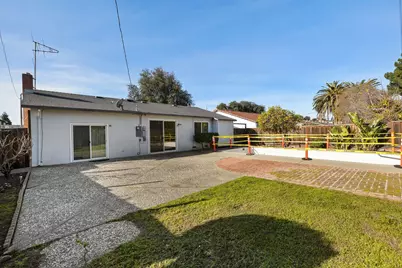 36640 Oak Street, Fremont, CA 94536 - Photo 38
