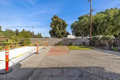 36640 Oak Street, Fremont, CA 94536 - Photo 34