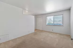 36640 Oak St, Fremont, CA 94536 - Photo 28