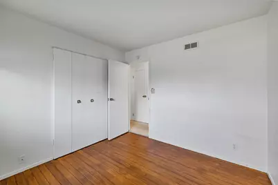 36640 Oak Street, Fremont, CA 94536 - Photo 22