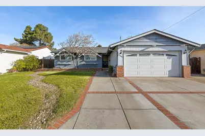 36640 Oak Street, Fremont, CA 94536 - Photo 2