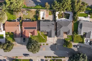 36640 Oak St, Fremont, CA 94536 - Photo 44