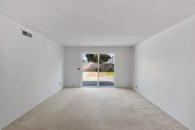 36640 Oak Street, Fremont, CA 94536 - Photo 16