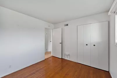 36640 Oak Street, Fremont, CA 94536 - Photo 24