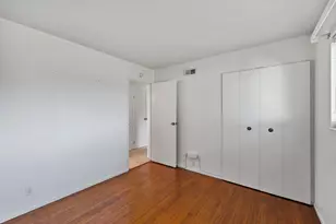 36640 Oak St, Fremont, CA 94536 - Photo 24