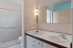 36640 Oak St, Fremont, CA 94536 - Photo 32