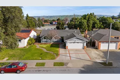 36640 Oak Street, Fremont, CA 94536 - Photo 42