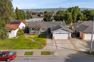 36640 Oak St, Fremont, CA 94536 - Photo 42