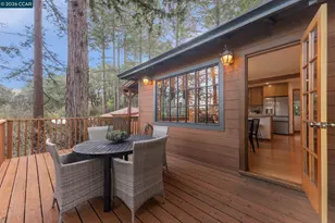 11 Los Conejos, Orinda, CA 94563 - Photo 22