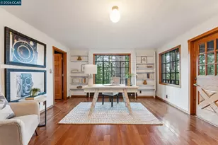 11 Los Conejos, Orinda, CA 94563 - Photo 30