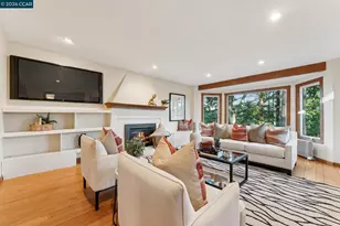 11 Los Conejos, Orinda, CA 94563 - Photo 10