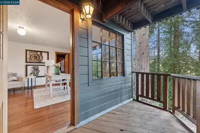 11 Los Conejos, Orinda, CA 94563 - Photo 32