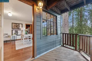 11 Los Conejos, Orinda, CA 94563 - Photo 32