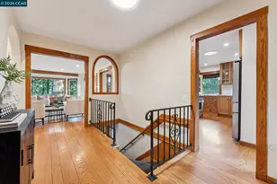 11 Los Conejos, Orinda, CA 94563 - Photo 6