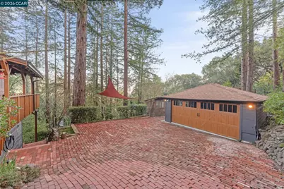 11 Los Conejos, Orinda, CA 94563 - Photo 38