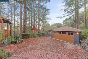 11 Los Conejos, Orinda, CA 94563 - Photo 38