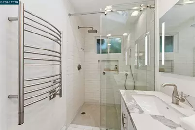 11 Los Conejos, Orinda, CA 94563 - Photo 26