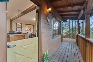 11 Los Conejos, Orinda, CA 94563 - Photo 20