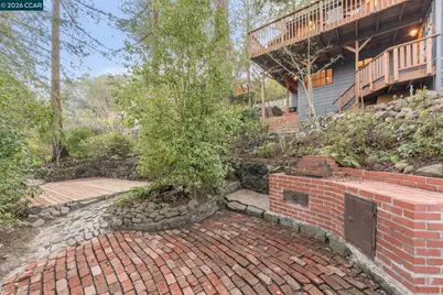 11 Los Conejos, Orinda, CA 94563 - Photo 42